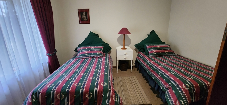 4 Bedroom Property for Sale in Swellendam Western Cape